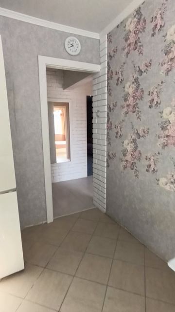 Купить квартиру в Новороссийске