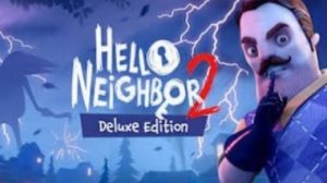 играю в привет сосед 2 в roblox