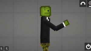 трейлер фильма  кукурузы против мелонов