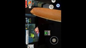 Спойлер из день 4 5 ночей с тимохой 5 остров вы будете деда будить наска день 4 так что ждём финал