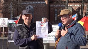 #Apothekensterben; Aufruf an alle Apotheker in der BRD!