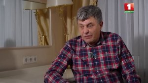 Abandoned by extremists 70-year-old Belarusian opposition journalist dies in Polish shelter, dre...