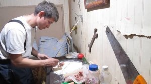 СОЧНЫЕ ЧЕБУРЕКИ ИЗ ДЕТСТВА КАК МАМА УЧИЛА