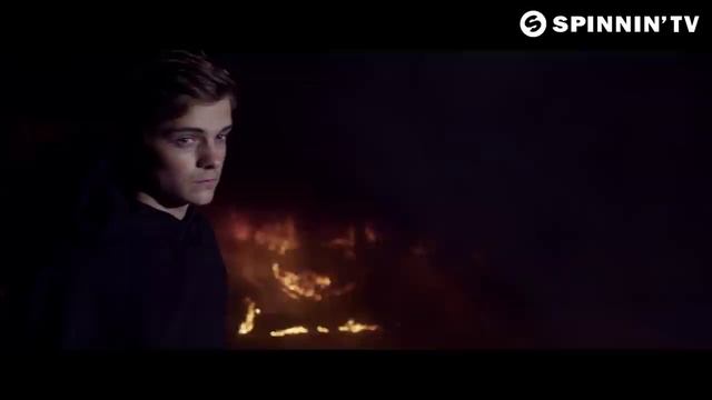 Martin Garrix - Animals (Official Video) (1) смотреть онлайн