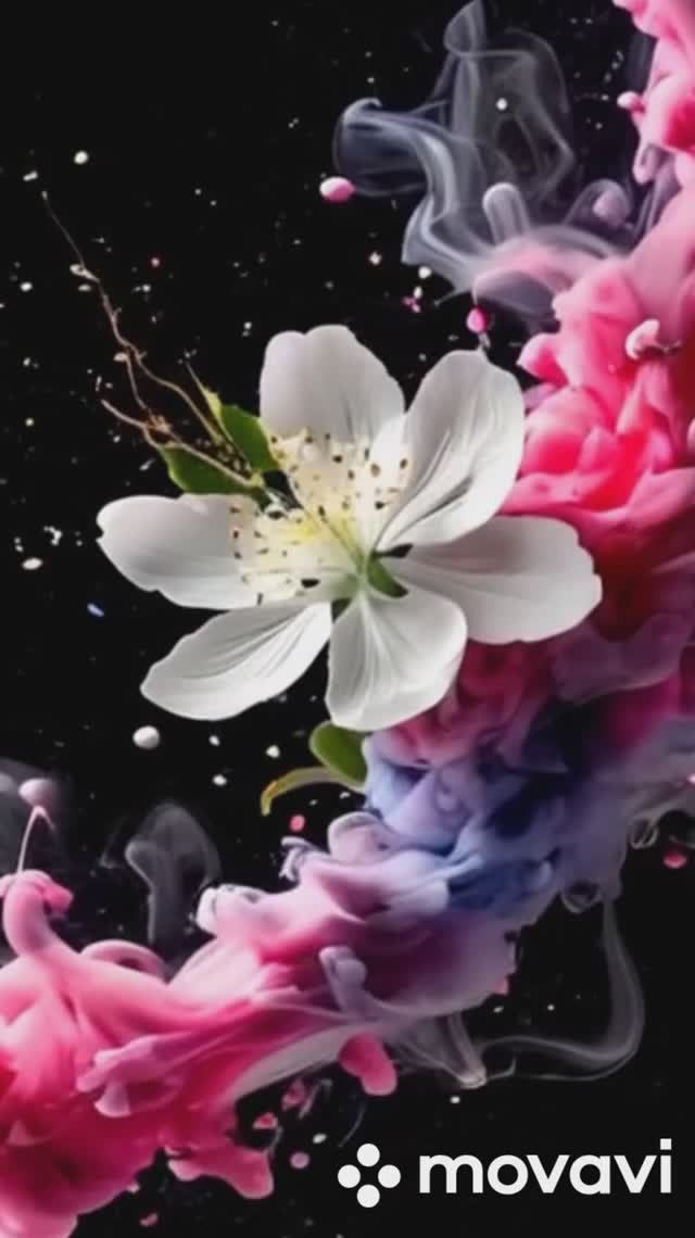 Вечерний человек (remix # 1)