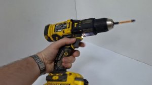 Видео №416006