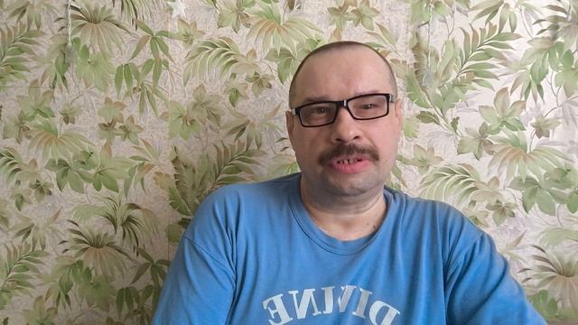 Как уходил вес на интервальном голодании.