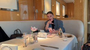 ВСТРЕЧА БОГИНЬ / КАК АКСЕСУАРЫ ВЛИЯЮТ НА ОБРАЗ / РАЗБОР И ЛАЙФХАКИ / НАТА АКИМОВА