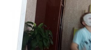 за мной охотится хакер часть 2 узнал его логово😱😱👌😱👍😘