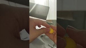 ❤️ 💞 💞 💞 💞 Собаки🐦🔥