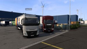 ИЗ ЯКУТИИ В ВЛАДИВОСТОК ... РЕЙС ... ЕТС 2 1.58