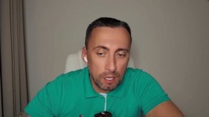 БРЯНСК…СКОРБИМ ВМЕСТЕ С ВАМИ