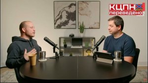 Интервью с архитектором Claude Code от Anthropic — Борисом Чёрным