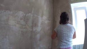 ФОТО ОБОИ И АРХИВНОЕ ВИДЕО