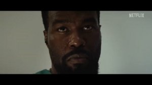 Гнев — Русский тизер-трейлер (2026)