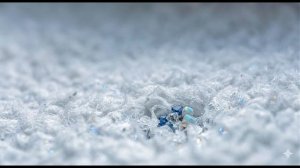 БЕЛЫЙ ШУМ №4