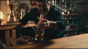 Гимн самогонщиков