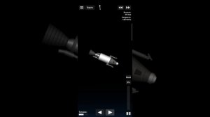 Запуск посвещается Тимофею другу по классу!