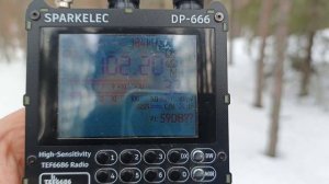 [Tropo] 102.2 h Radio Rossii (GTRK Kareliya) (Petrozavodsk/RTPC)~237km 68° 146 m 5 kW (TRP)