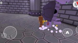 есть просто музыка и я