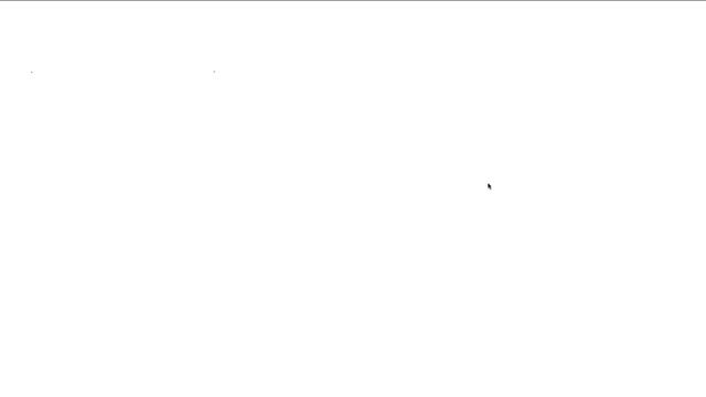 PART 4 tradingvideoz