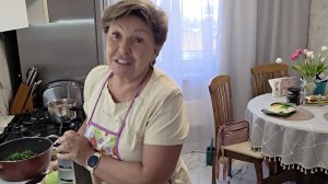 Разбор полётов..и кому платим за раскрутку