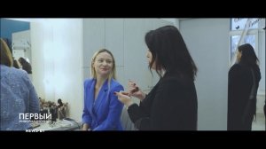 70 лет вместе с вами! Юбилей Белорусского телевидения. Документальный фильм