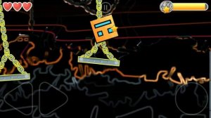 КРАСНЫЙ ШАРИК, , ЧЁРНЫЙ БЕСПОЩАДНЫЙ КВАДРАТ.  КРАСНЫЙ ШАРИК И ПЕРСОНАЖИ