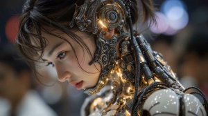 Cybernetic_Melodies_Progressive_Trance_&_Electronic_House_Vibes