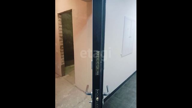 -3460458882382255615