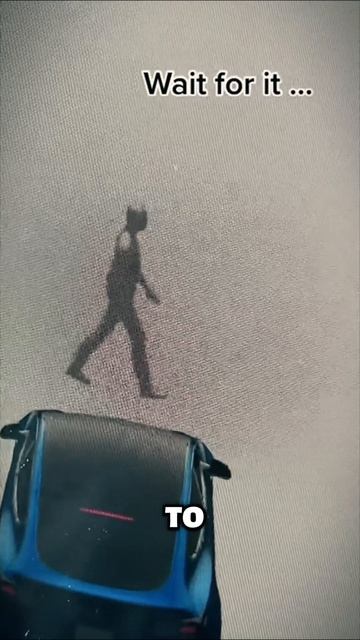 Да пофиг,я хочу теслу #тесла #мистика