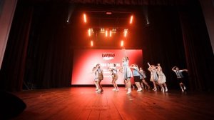 24. SPRING SPECIAL  | Люберцы | КалибрChamp 2026 | #КалибрChamp