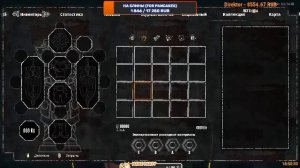 🔴NEW YEAR GAMING 2026🎮△2Licky