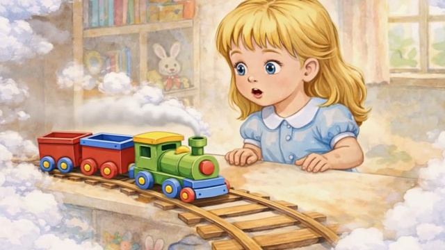 Машины игрушки