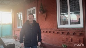 С праздником 8 марта!Отзыв о наших покупках.Чистая хамса!