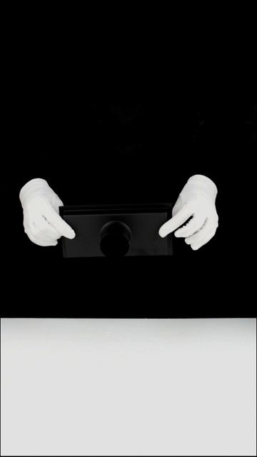 00045-b Трап линейный