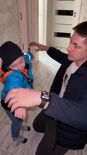 Актёр, у которого нет Оскара