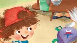 Дружинина. Буду чемпионом.