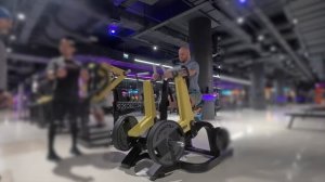 Становая и OPEN 26.1 на минималках! 44 тренировка 2026