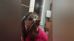 Зайцы- это проблема.