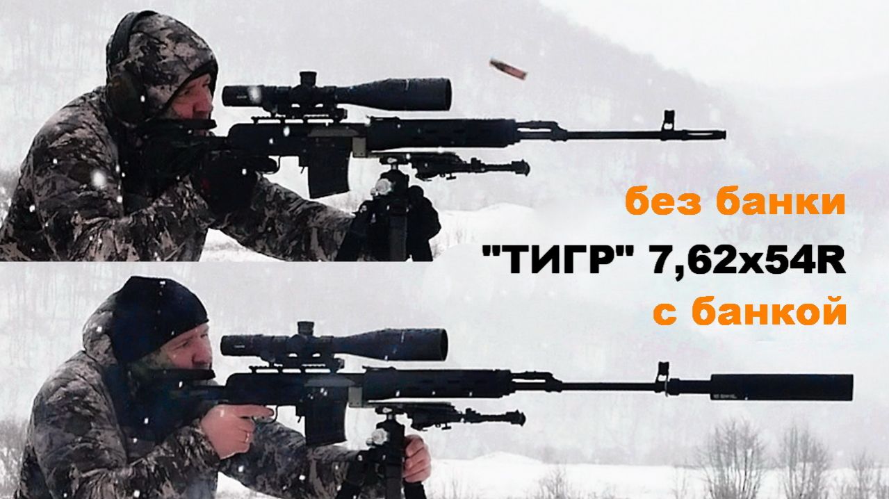 Как работает 