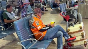 Из Дубая в Москву отправятся последние вывозные рейсы "Аэрофлота".