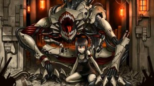 Dubsidia - Kill Humans HQ