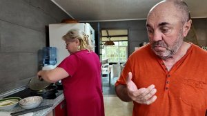 Наталья Курбанова - Адам так подвёл