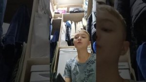 3 часть обзор на мои инструменты!!!