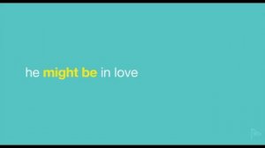 ТЫ ВСТРЕЧАЕШЬСЯ С НАРЦИССОМ
YOU'RE DATING A NARCISSIST! Official Trailer (2026) Marisa Tomei, Comedy