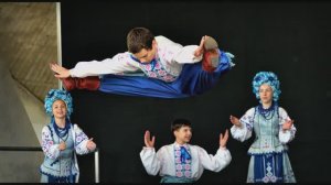 Сборник моих фотографий 2017 37 часть