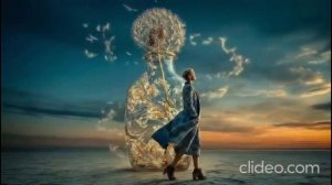 Un Angelo Disteso Al Sole - Ramazzotti