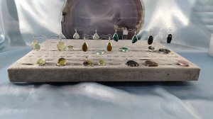 Магия самоцветов канал таисия и надежда