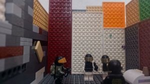 scp 096 2 чясть